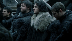 extant_GameOfThrones_1x07-YouWinOrYouDie_3769