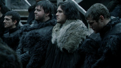 extant_GameOfThrones_1x07-YouWinOrYouDie_3770