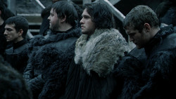extant_GameOfThrones_1x07-YouWinOrYouDie_3771