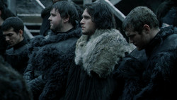 extant_GameOfThrones_1x07-YouWinOrYouDie_3772