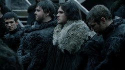 extant_GameOfThrones_1x07-YouWinOrYouDie_3773