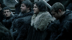 extant_GameOfThrones_1x07-YouWinOrYouDie_3775