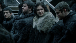 extant_GameOfThrones_1x07-YouWinOrYouDie_3776