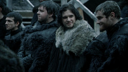 extant_GameOfThrones_1x07-YouWinOrYouDie_3777