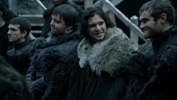 extant_GameOfThrones_1x07-YouWinOrYouDie_3778