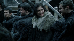 extant_GameOfThrones_1x07-YouWinOrYouDie_3779