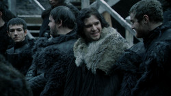 extant_GameOfThrones_1x07-YouWinOrYouDie_3780