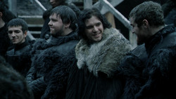 extant_GameOfThrones_1x07-YouWinOrYouDie_3781