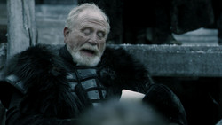 extant_GameOfThrones_1x07-YouWinOrYouDie_3786
