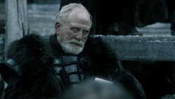 extant_GameOfThrones_1x07-YouWinOrYouDie_3787