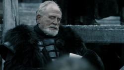 extant_GameOfThrones_1x07-YouWinOrYouDie_3788