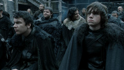 extant_GameOfThrones_1x07-YouWinOrYouDie_3790