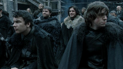 extant_GameOfThrones_1x07-YouWinOrYouDie_3793