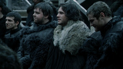 extant_GameOfThrones_1x07-YouWinOrYouDie_3796