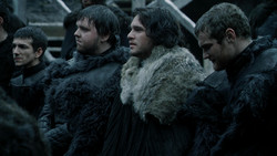 extant_GameOfThrones_1x07-YouWinOrYouDie_3797