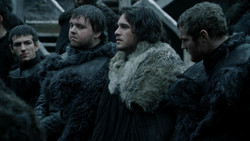 extant_GameOfThrones_1x07-YouWinOrYouDie_3798