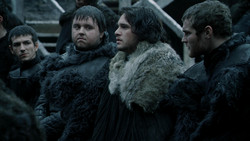 extant_GameOfThrones_1x07-YouWinOrYouDie_3799