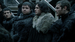 extant_GameOfThrones_1x07-YouWinOrYouDie_3800