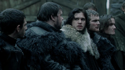 extant_GameOfThrones_1x07-YouWinOrYouDie_3801