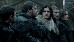 extant_GameOfThrones_1x07-YouWinOrYouDie_3803