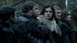 extant_GameOfThrones_1x07-YouWinOrYouDie_3804