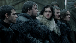 extant_GameOfThrones_1x07-YouWinOrYouDie_3805