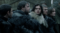 extant_GameOfThrones_1x07-YouWinOrYouDie_3806