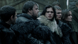 extant_GameOfThrones_1x07-YouWinOrYouDie_3807