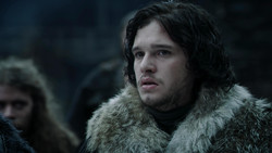 extant_GameOfThrones_1x07-YouWinOrYouDie_3809