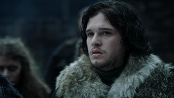 extant_GameOfThrones_1x07-YouWinOrYouDie_3810