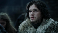 extant_GameOfThrones_1x07-YouWinOrYouDie_3811