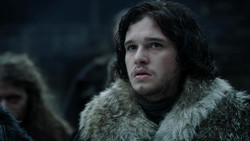 extant_GameOfThrones_1x07-YouWinOrYouDie_3817