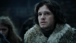 extant_GameOfThrones_1x07-YouWinOrYouDie_3818