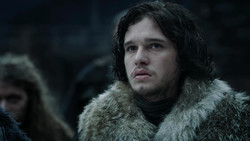 extant_GameOfThrones_1x07-YouWinOrYouDie_3821