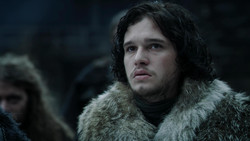 extant_GameOfThrones_1x07-YouWinOrYouDie_3822