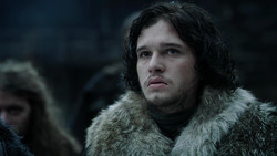 extant_GameOfThrones_1x07-YouWinOrYouDie_3823