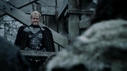 extant_GameOfThrones_1x07-YouWinOrYouDie_3824