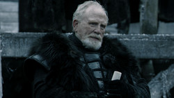 extant_GameOfThrones_1x07-YouWinOrYouDie_3830