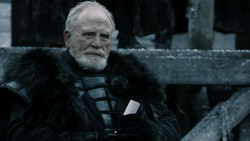 extant_GameOfThrones_1x07-YouWinOrYouDie_3833