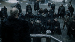 extant_GameOfThrones_1x07-YouWinOrYouDie_3834