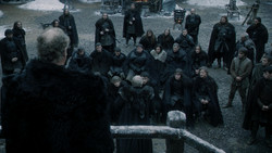 extant_GameOfThrones_1x07-YouWinOrYouDie_3835