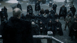 extant_GameOfThrones_1x07-YouWinOrYouDie_3836