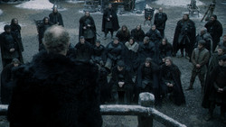 extant_GameOfThrones_1x07-YouWinOrYouDie_3838
