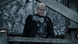 extant_GameOfThrones_1x07-YouWinOrYouDie_3839