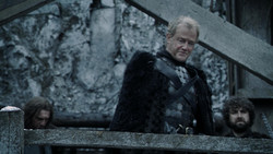 extant_GameOfThrones_1x07-YouWinOrYouDie_3840