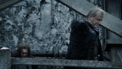 extant_GameOfThrones_1x07-YouWinOrYouDie_3841