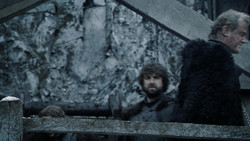 extant_GameOfThrones_1x07-YouWinOrYouDie_3842