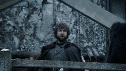 extant_GameOfThrones_1x07-YouWinOrYouDie_3843