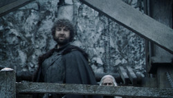 extant_GameOfThrones_1x07-YouWinOrYouDie_3844