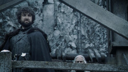 extant_GameOfThrones_1x07-YouWinOrYouDie_3845